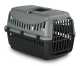 NAYECO TRANSPORTIN ECO LINE GRANDE 58x38x38cm