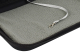 MOCHILA GRAPHIT 43x30x42cm