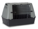 TRANSPORTIN ECOLINE BRACCO 80