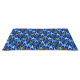 COOL MAT GEL SEA STAR 50x90cm