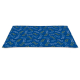 COOL MAT GEL BONES 90x105cm