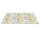 COOL MAT GEL SUMMER DOG 50x40cm