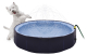 PISCINA SPLASH 2 EN 1 80cm