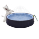 PISCINA SPLASH 2 EN 1 120cm