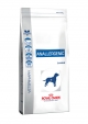 SP CANINE PAVO 12 LATAS X 370G 