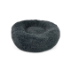 NAYECO CUNA DONUT RELAX GRIS 85x20cm