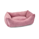 CUNA -2- SCARLET ROSA 55x46x20cm