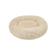NAYECO CUNA DONUT RELAX BEIGE 65x20cm