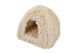 NAYECO IGLOO RELAX BEIGE 40x40x35cm