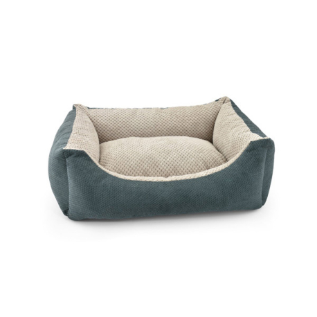<p>Referencia del laboratorio: Cuna Gulliver Elegant Boreal (interior viva, igual</p>