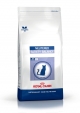 SP CANINE PERFECT WEIGHT MEDIUM 2KG 
