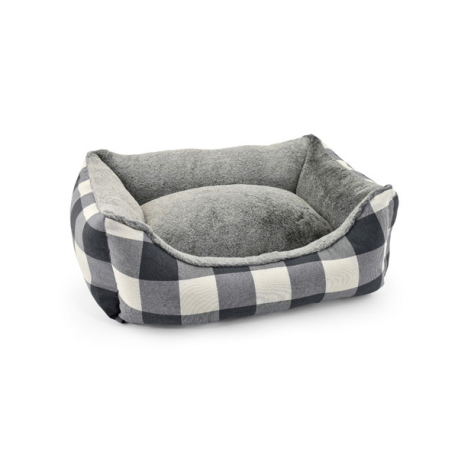 <p>Referencia del laboratorio: Cuna Gulliver Elegant Cuadro Grande</p>