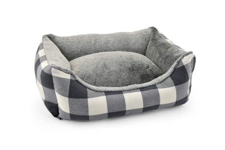 <p>Referencia del laboratorio: Cuna Gulliver Elegant Cuadro Grande</p>