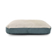 COLCHON -1- ELAIA AQUA 76x51x17cm