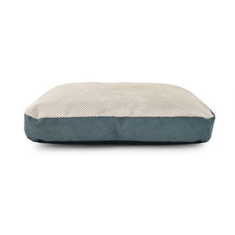 <p>Referencia del laboratorio: Colchón Elegant Boreal (parte superior igual lulu)</p>