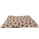 EXPOSITOR COLCHON DESENFUNDABLE 80x62x10cm  (U.M.V. 10 UDS.)