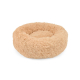 NAYECO CUNA DONUT RELAX MELOCOTON 65x20cm