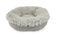 CUNA ELEGANCE GRIS 50x20cm