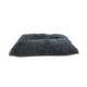 COLCHON RELAX GRIS 100x70x15CM