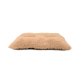 COLCHON RELAX MELOCOTON 100x70x15cm