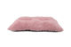 COLCHON RELAX ROSA CLARO 100x75x15cm