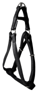 ARNES MAC LEATHER NEGRO 10mm x 25-40cm