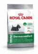 CANINE MINI DERMACOMFORT 3KG