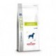 SP CANINE VITALITY 7+ SMALL & MEDIUM 1,5KG 