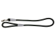 CORREA DYNAMIC NEGRO 12MM-150CM
