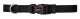 COLLAR BASIC NEGRO 15mm x 33-40cm