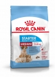 SP FELINE LIGHT POLLO 1,5KG 