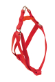 ARNES BASIC ROJO 10mm x 15-25cm