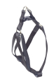 ARNES BASIC NEGRO 25mm x 45-60cm