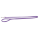 CORREA BASIC LILA 15mm x 100cm