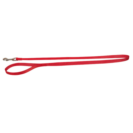 <p>Referencia del laboratorio: </p>