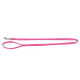 CORREA BASIC FUCSIA 20mm x 100cm