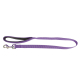 CORREA CONFORT LILA 20mm x 80cm