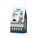ARENA BENTONITA TOILETTE CAT CARBON ACTIV10L/8,5KG