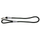 CORREA DYNAMIC NEGRO 8mm-120cm