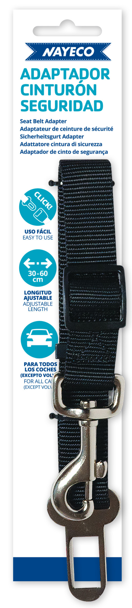 <p>Referencia del laboratorio: </p>