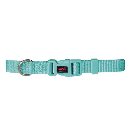 <p>Referencia del laboratorio: </p>