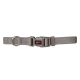 COLLAR BASIC VISON 20mm x 40-55cm
