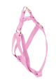 ARNES BASIC ROSA 10mm x 15-25cm