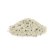ARENA BENTONITA TOILETTE CAT CARBON ACTIV10L/8,5KG