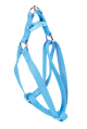ARNES BASIC AZUL 20mm x 35-50cm