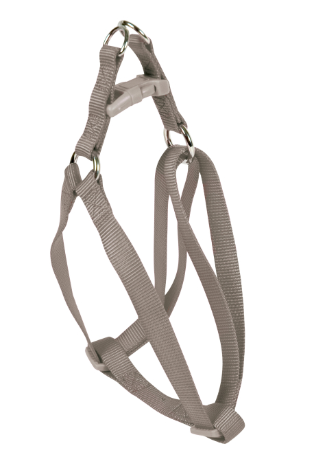 <p>Referencia del laboratorio: </p>