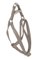 ARNES BASIC VISON 25mm x 45-60cm
