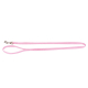 CORREA BASIC ROSA 10mm x 100cm