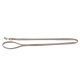 CORREA BASIC VISON 20mm x 100cm