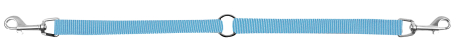 <p>Referencia del laboratorio: </p>